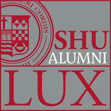 Sacred Heart University Alumni Event