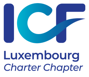 l'International Coaching Federation (l'ICF) Monthly Meeting