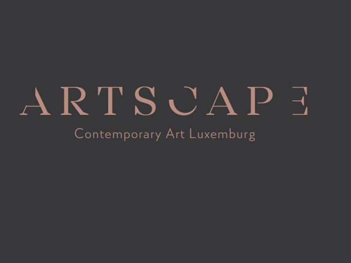 Artscape Private Event