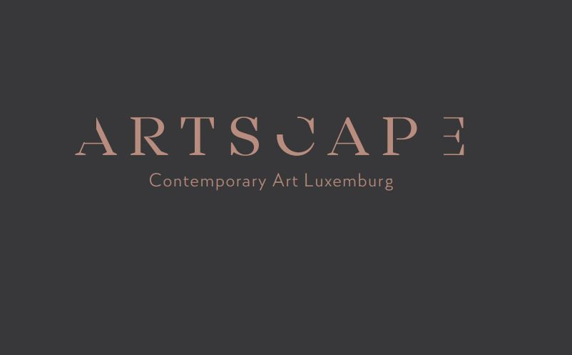 Artscape Private Event