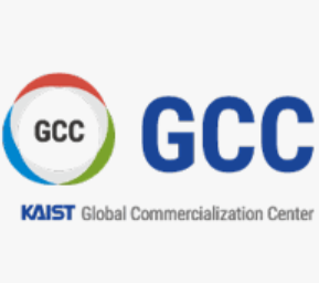 KAIST GCC Delegation Meeting