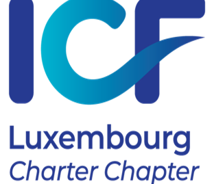 l'International Coaching Federation (l'ICF) Monthly Meeting