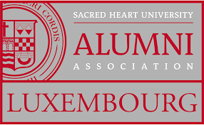 SHU Alumni Committee Meeting