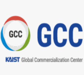 KAIST GCC Delegation Meeting