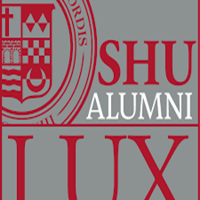 Sacred Heart University Alumni Event